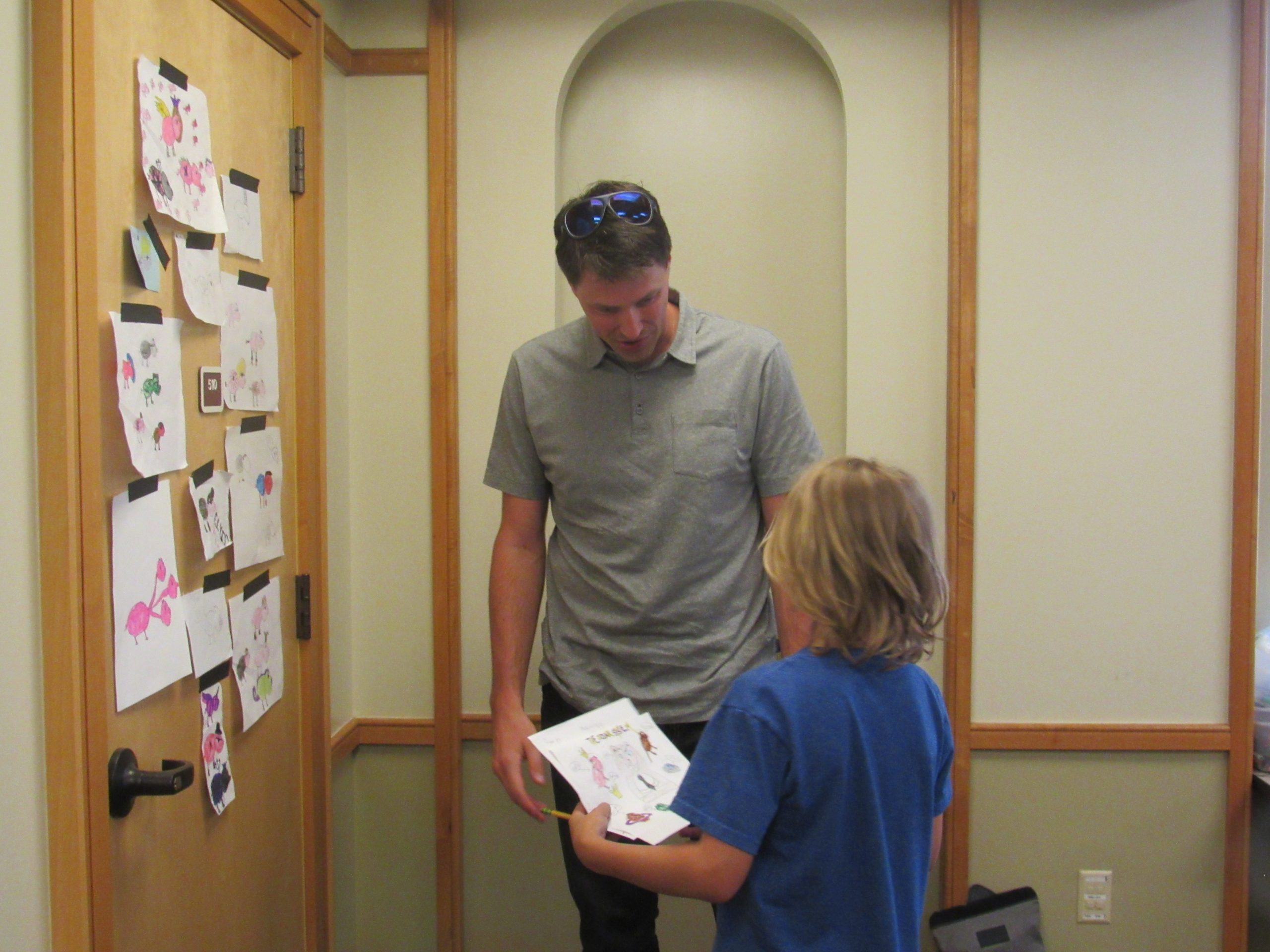 Vanderbilt University