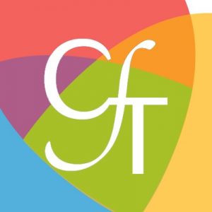 CFT Logo