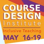 cdi2022-inclusive-teaching