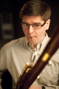 blair vanderbilt music school faculty hires meld teaching recent performance