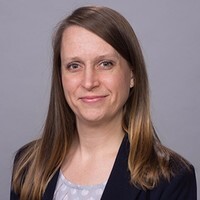 Tanya Brown <br/> Human Resources