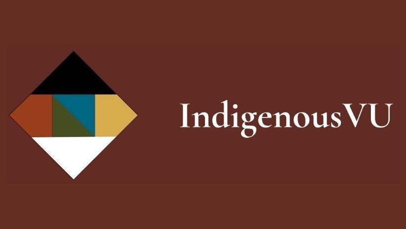 New Identity Initiative: IndigenousVU