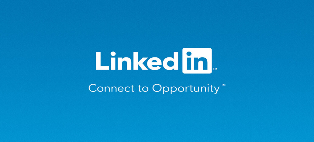 Are you LinkedIn or LinkedOut?  Register now for the VINSE workshop to learn the ins and outs of using this social media platform for your professional networking and personal branding.