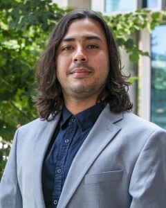 Mario  Cuello