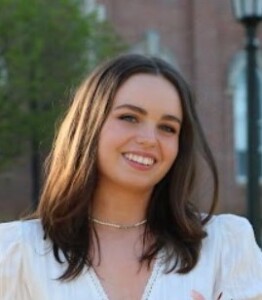 Darby Heffer