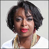 Black Girls Code Kimberly Bryant