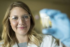 anna douglas nanotube