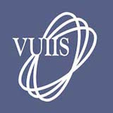VUISS imaging science