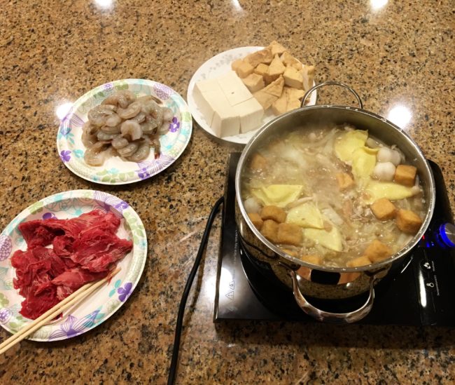 My Winter Break | Inside 'Dores | Vanderbilt University