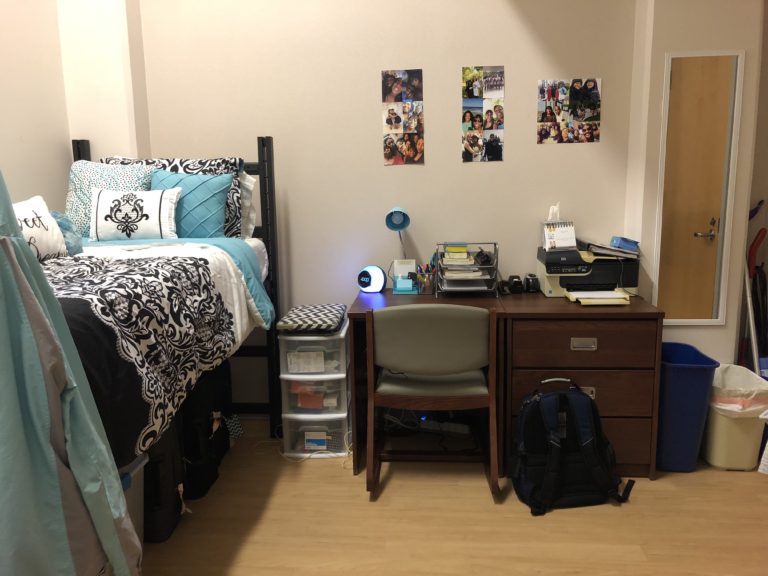 Back at it Again! Inside 'Dores Vanderbilt University