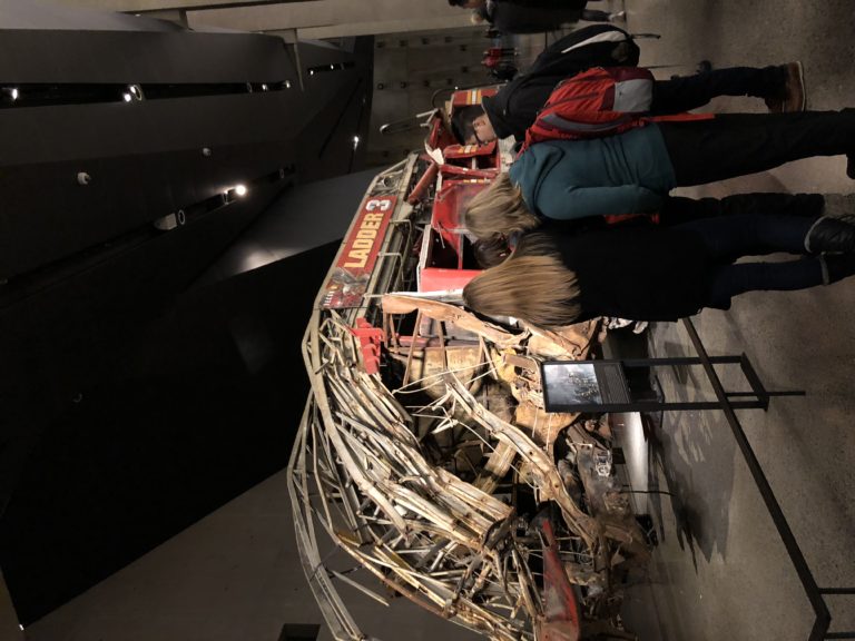 Vanderbilt Winter Break 2024: Key Dates for Students Spring break 2024 dates and deals