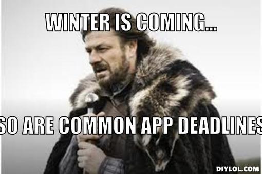 common-app-deadlines-inside-dores-vanderbilt-university