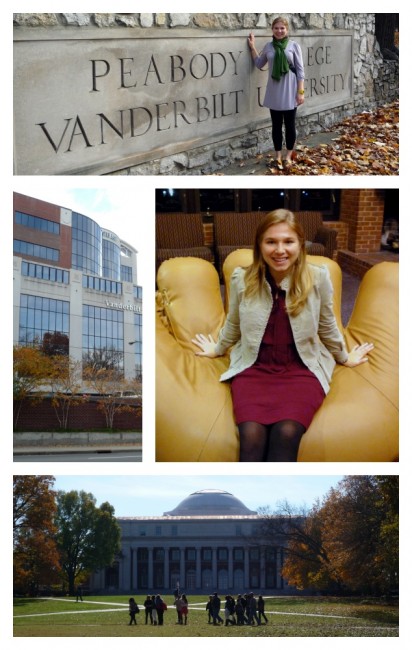 How to write a personal essay for high school image