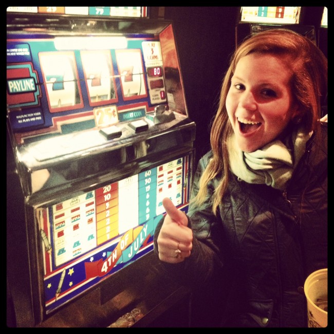 Better Weather Inside 'Dores Vanderbilt University