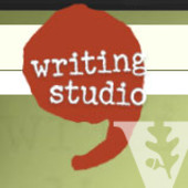 The Writing Studio | Inside 'Dores | Vanderbilt University