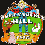 Honeysuckle Hill Farm