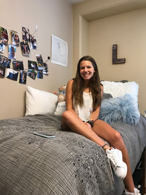 Vanderbilt Dorms and Housing Options Inside 'Dores Vanderbilt