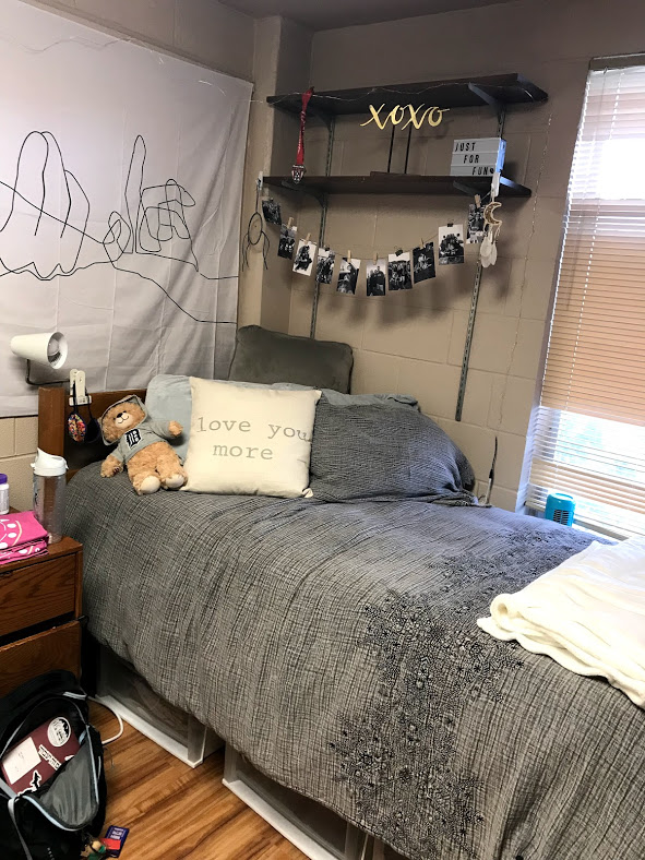 Vanderbilt Dorms and Housing Options Inside 'Dores Vanderbilt University
