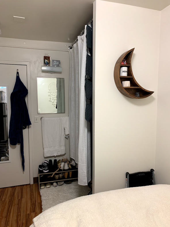 Vanderbilt Dorms and Housing Options Inside 'Dores Vanderbilt