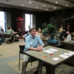 IMG_0049