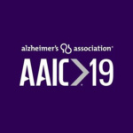 AAIC