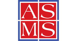 Bailey Bowser and Nadjali Chung Receive ASMS Funding to attend 68th ASMS Conference