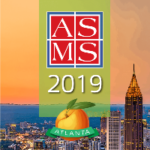 ASMS