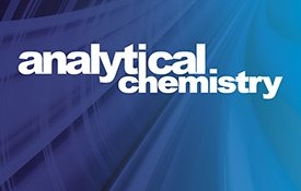 Dr. Christina King and Dr. Renã Robinson Collaborate on Alzheimer's Disease Article Published in Analytical Chemistry Journal