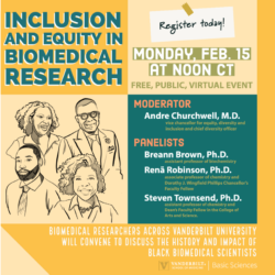 Biomedical-Research-Event