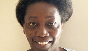 irene Irene Waterproof Rubber Boots Black/Coffee Cream – Lightweight