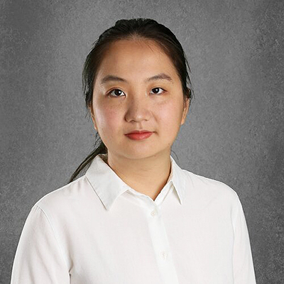 Xia Lei, Ph.D. | Niswender Laboratory | Vanderbilt University