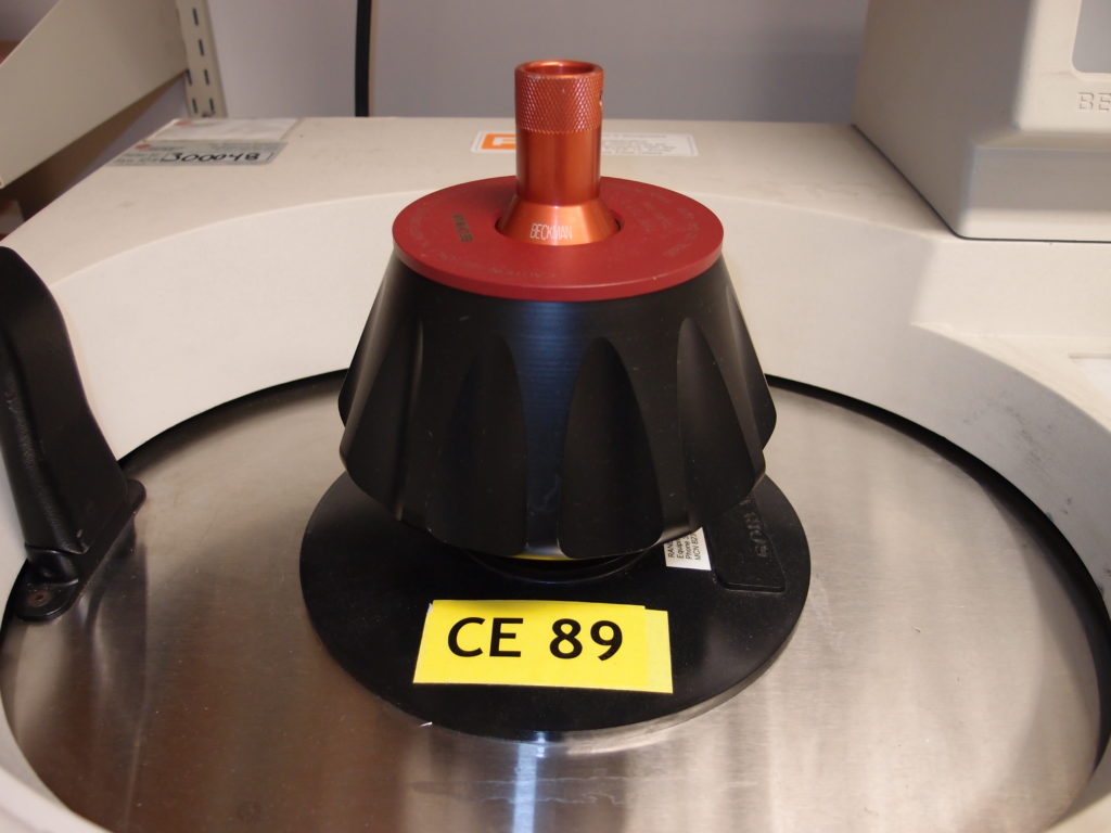 OLYMPUS DIGITAL CAMERA | CDB Equipment Resource | Vanderbilt University