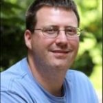 jason_0-169×270-169×204