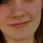 IMG_20160629_180432034_HDR1-1007×380