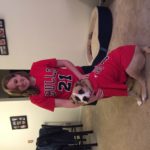 IMG_7698-1-1024×768