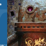 good-science-slide-995×380