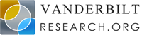 Vanderbilt Research.png