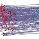 Screen-Shot-2020-10-08-at-3.54.08-PM