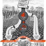 Ritter-Contentious-Compliance