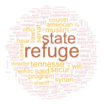 Screen-Shot-2020-10-10-at-7.03.15-PM