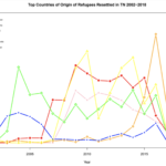 Screen-Shot-2020-10-10-at-7.04.55-PM