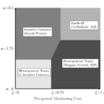 Screen-Shot-2020-10-10-at-7.19.03-PM