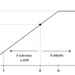 Screen-Shot-2020-10-10-at-7.23.40-PM