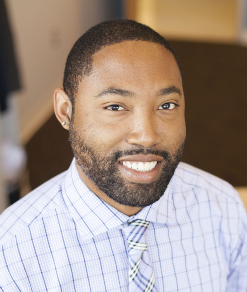 Leadership Vanderbilt Microbiome Innovation Center Vanderbilt