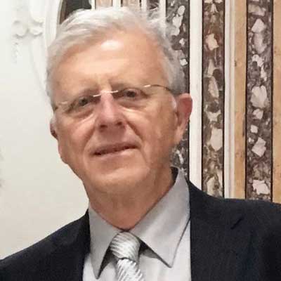 Vito Quaranta