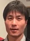 image_thumb