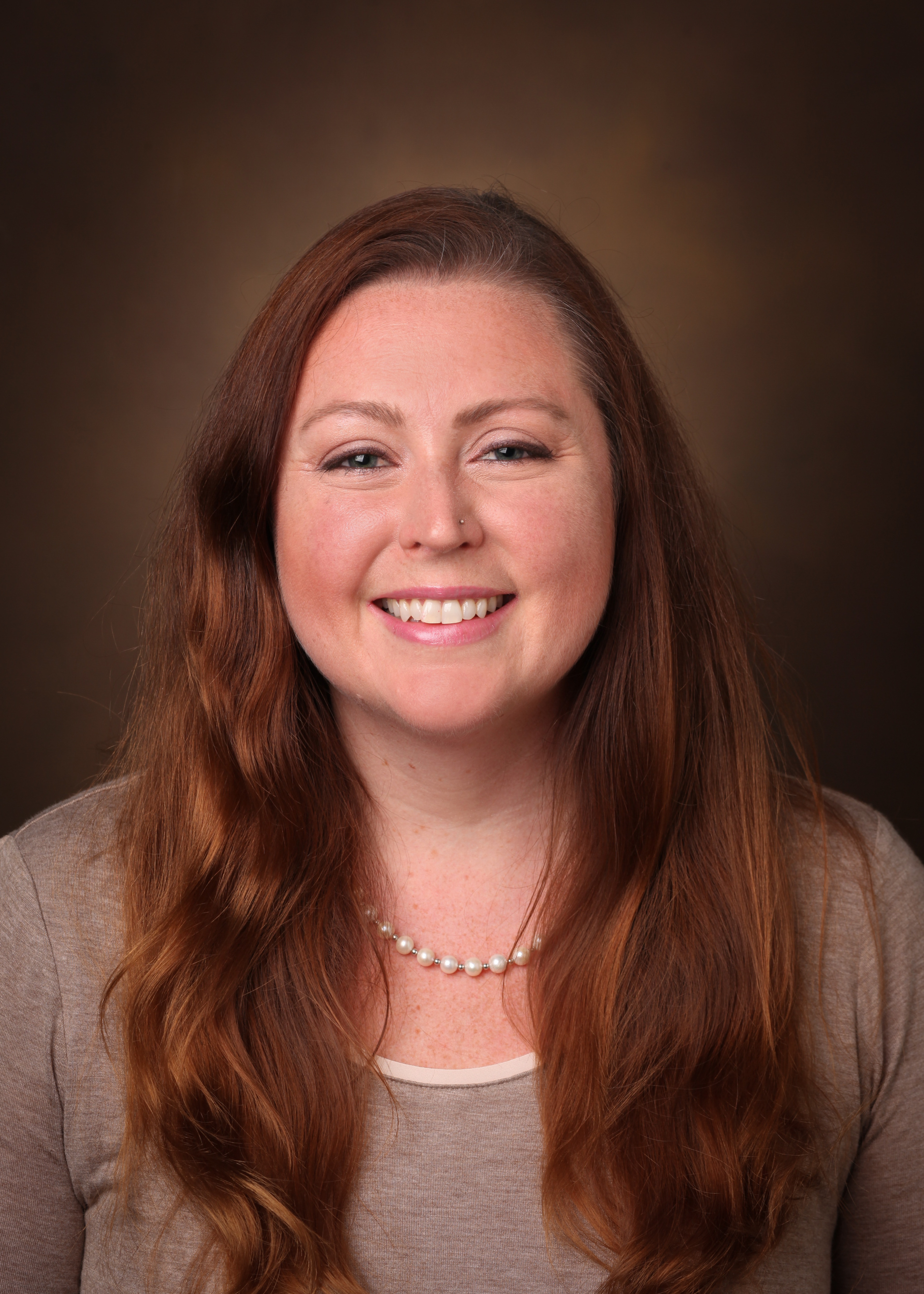 Jill R. Slamon, M.A., M.G.C.