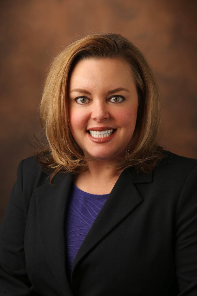 René Gifford Hearing and Speech Sciences Vanderbilt University