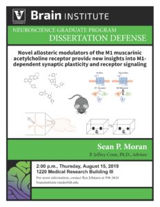 brain institute vanderbilt connections newsletter edu