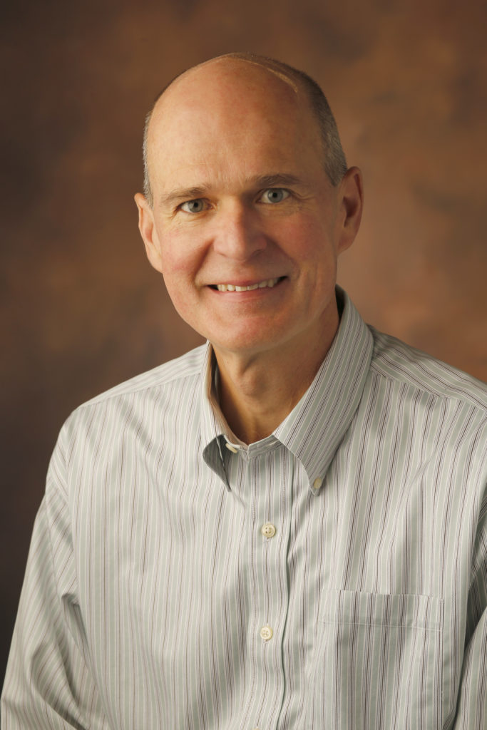 Bruce Carter, Ph.D. The Office of Biomedical Research Education and